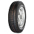 Легковые шины Кама Евро LCV-131 235/65 R16C 115/113R купить с бесплатной доставкой в пункты выдачи в Петербурге